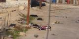 قتلى وجرحى بين المدنيين في زبدين فجر اليوم