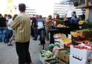 الشعب مابين مطرقة القتل و سندان الجوع