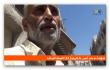 شهادة لأحد مصابي الكيماوي خلال انتظار اللجنة.