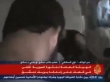 مداخلة لؤي الدمشقي على قناة الجزيرة الإخبارية 29 8 2012 