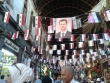 انتخابات &quot; الأسد أو لا أحد &quot;