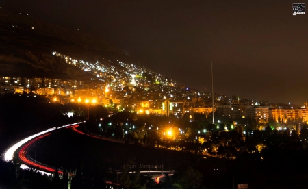 الأول من رمضان بداية جديدة لمسلسل التقنين