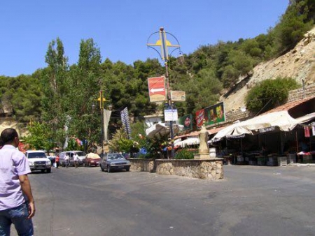 الصورة أرشيفية 