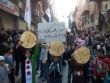 يبرود اليوم 