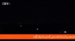 جانب من قصف و اشتباكات بلدة المليحة ليلة الأحد