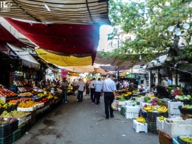 ارتفاع الأسعار يكسر ظهر المواطن