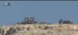 تجهيز مدفعية جبل قاسيون لقصف الأحياء الشرقية لدمشق