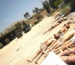 Torture Victims, 448 Stories Told, and Thousands Waiting