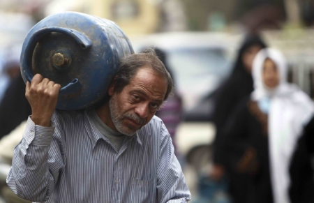 الصورة تعبيرية