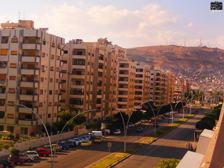 أزمة الكهرباء مستمرة، في ظل موجة حرّ تشهدها البلاد