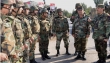 35 ألف شخص مطلوبون للإحتياط في جيش نظام الأسد!