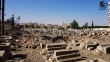  من عدسة شاب مليحاني