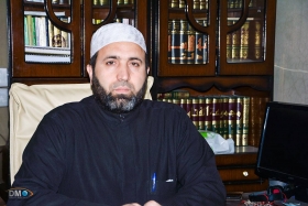 القضاء الموحد، واقع وآمال