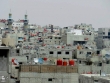 السيدة زينب 