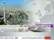 مداخلة لؤي الدمشقي على قناة العربية 31 8 2012 