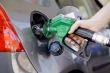 ارتفاع جديد لسعر مادة البنزين