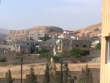 اكتشاف مجزرة جديدة في النبك