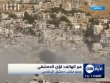 مداخلة لؤي الدمشقي على قناة الآن 29 8 2012 