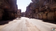 شروط جديدة فرضها النظام على مبادرة تحييد مخيم اليرموك