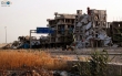 هل ستصمد الغوطة بعد شهر ونصف من الحصار ؟