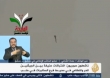 مداخلة معاذ الشامي عضو مكتب دمشق الإعلامي قناة الجزيرة 