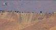 القصف على حي جوبر بالمدفعية