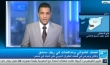 مداخلة معاذ الشامي على قناة فرانس 28 8 2012