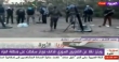 مداخلة محمد الأشمر عضو مكتب دمشق الإعلامي -العربية 